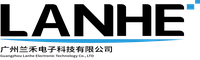 Guangzhou Lanhe Electronic Technology Co., Ltd