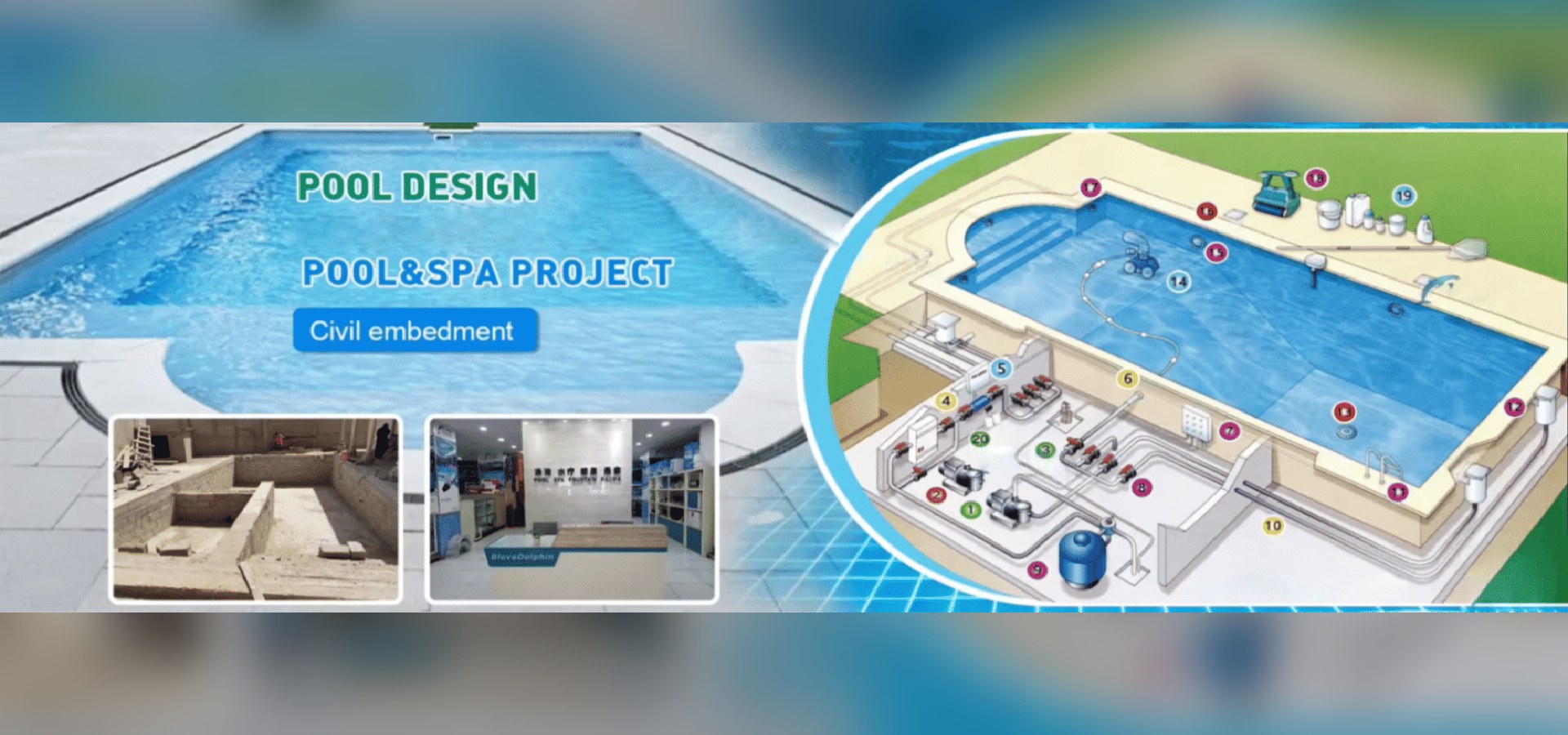 One-Stop OEM & ODM Solutions